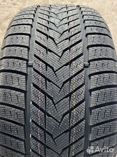 iLink SnowGripper II 255/50 R19 150U