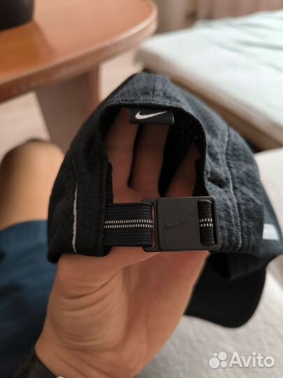 Кепка nike