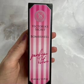 Victoria secret духи