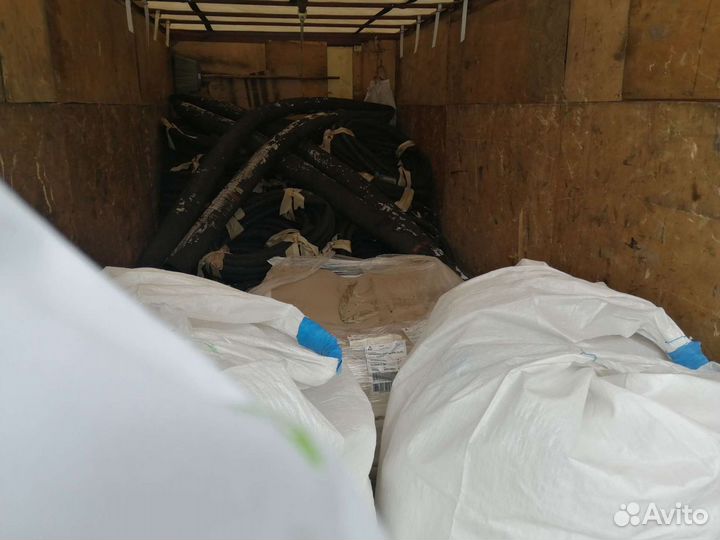 Грузоперевозки 5 тонн