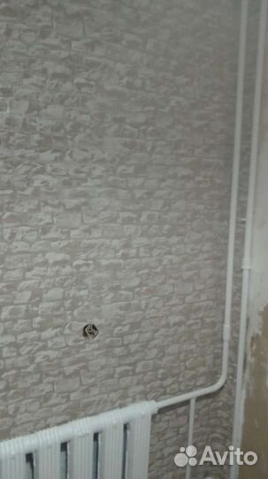 Услуги поклейка обоев