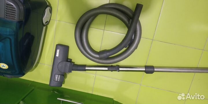 Thomas twin t1 запчасти