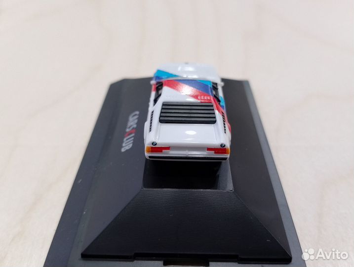 BMW 8er E31 (1990-1999) 850i