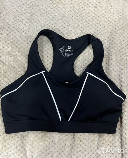 Топик женский