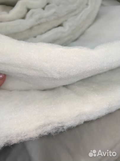 Синтепон Texilon 150г/м и 300г/м