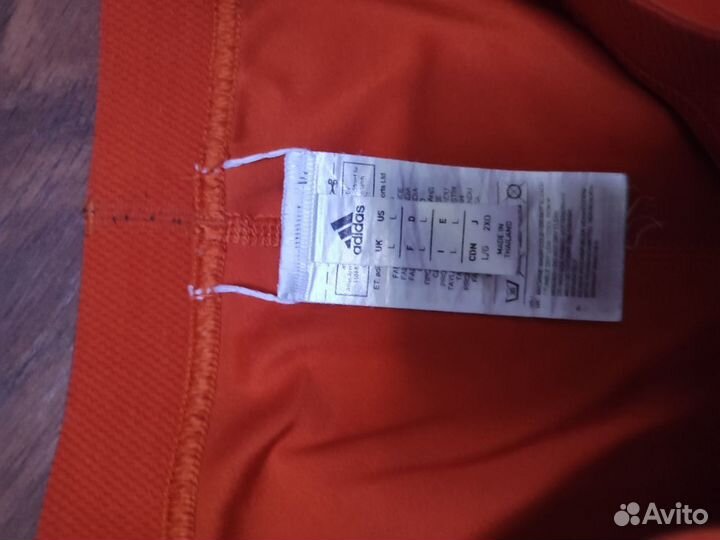 Поттрусники