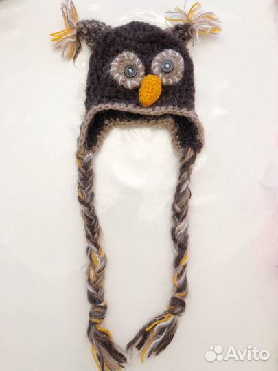 Детские костюмы