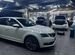 Skoda Octavia 1.8 AMT, 2019, 79 600 км с пробегом, цена 2760000 руб.