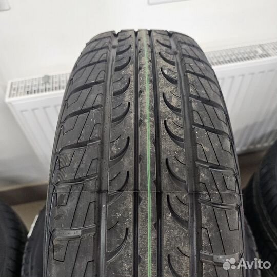 Tunga Zodiak 2 185/65 R15