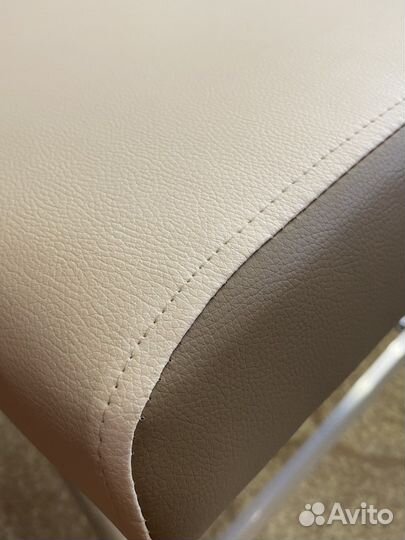 Кушетка косметологическая