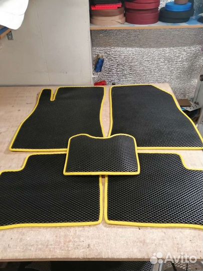 Ева коврики, коврики Eva эва эво ево eva Эва