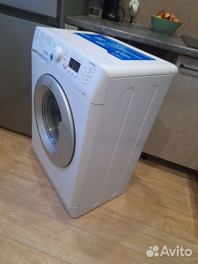 Стиральная машина бу