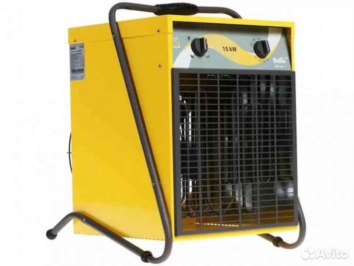 Аренда строительного инструмента и оборудования