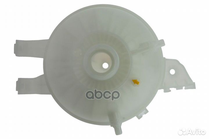 Расширительный бачок BMW X3 G01, X3 G01/F97, X4
