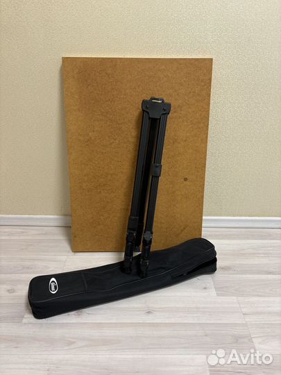 Мольберт Ginoart