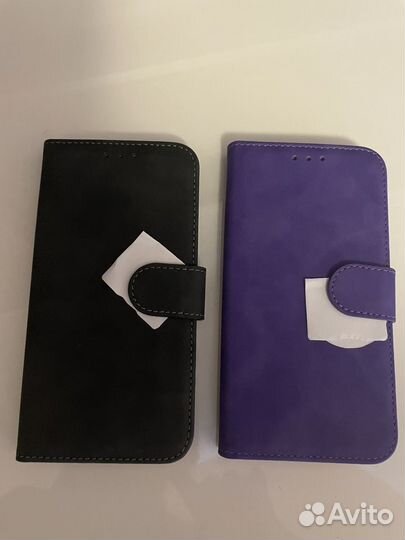 Чехол на iPhone XR XS 10