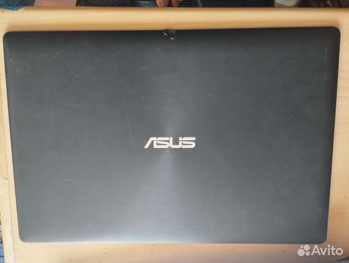 X553m x553 f553 asus крышка матрицы