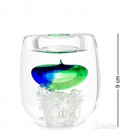 Пресс-папье A2109483