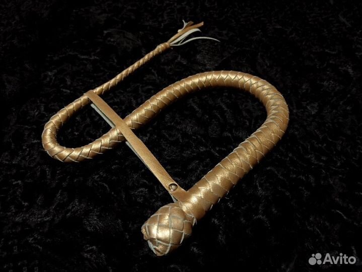 Праздничный набор Золотая Змея
