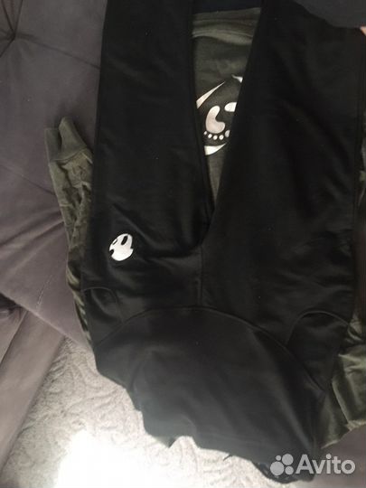 Вещи для беременных 50-52