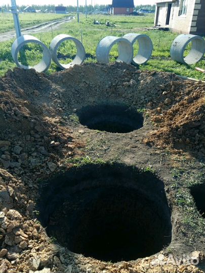 Водопровод,канализация, дренаж. Отопление