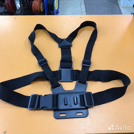 Экшн камера digma Dicam 420