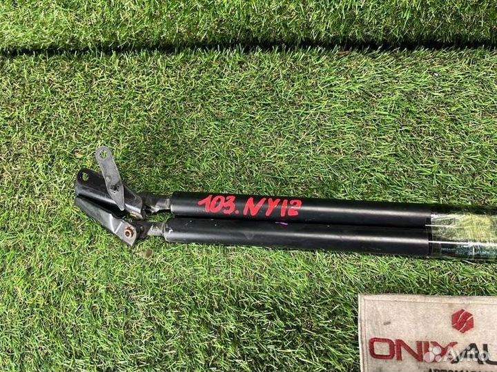 Амортизатор задней двери Nissan Wingroad NY12