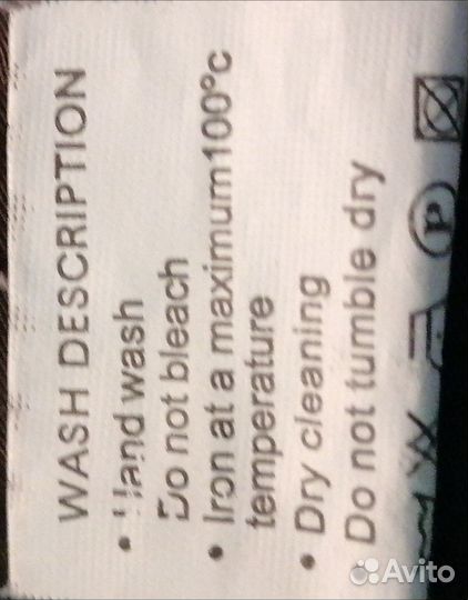 Пуховик женский длинный с капюшоном