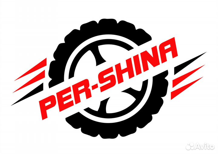 Bridgestone Alenza 001 285/50 R20