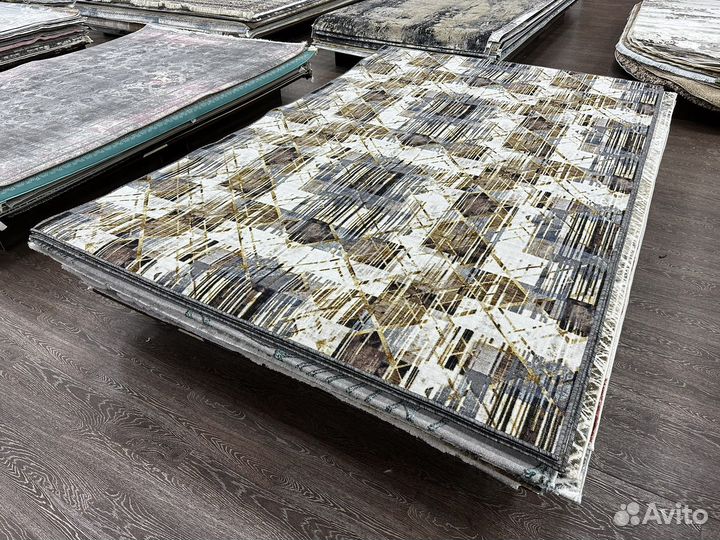 Палас 2х3 новый