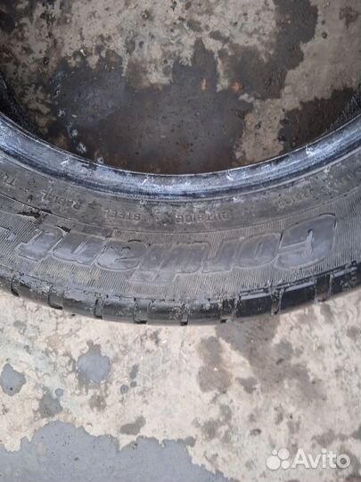 Cordiant Sport 3 205/55 R16