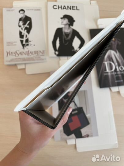 Мотошлем кроссовый для квадроцикла мотоцикла