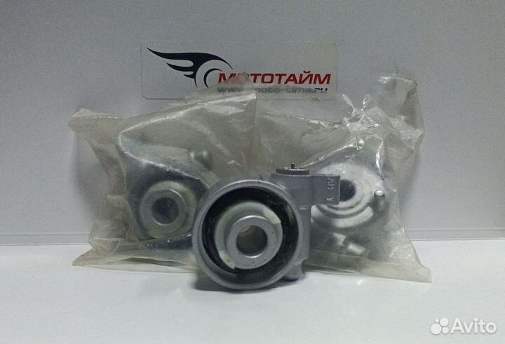 Редуктор спидометра SYM