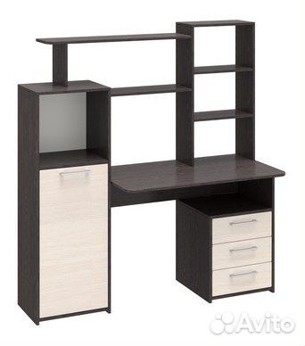 Стол для школьника