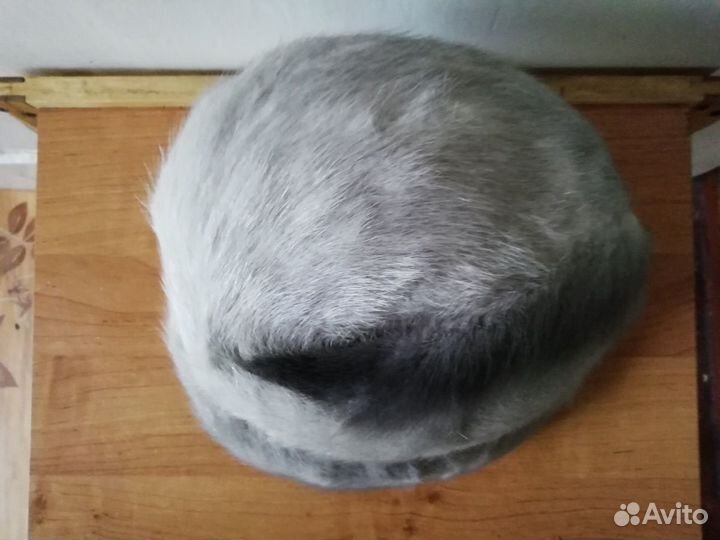 Шляпа