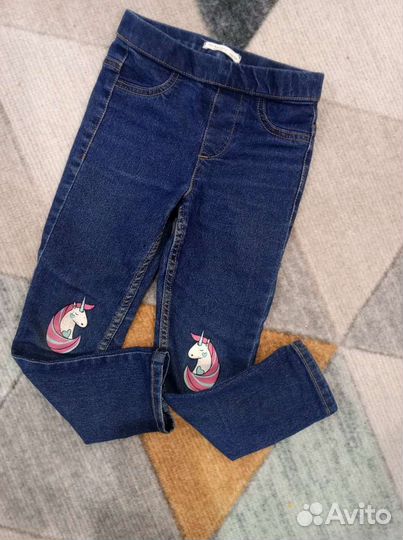 Вещи для девочки платья, джинсы,водолазка