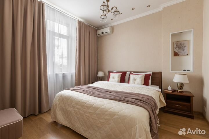 Хоумстейджинг.Престейджинг.Комплектация.Редизайн