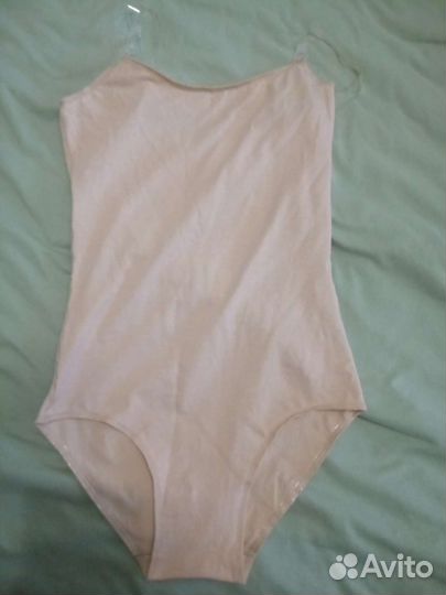 Лосины, подкупальник, белье