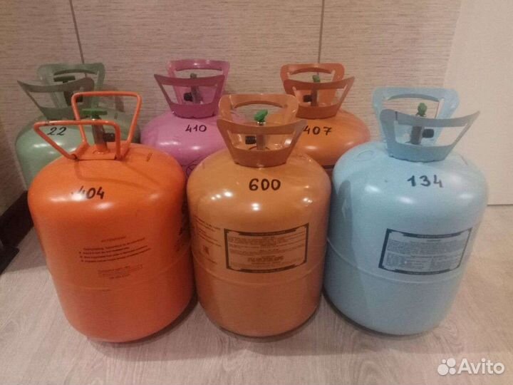 Ремонт холодильников