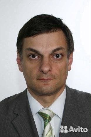 Частный мастер по ремонту стиральных машин