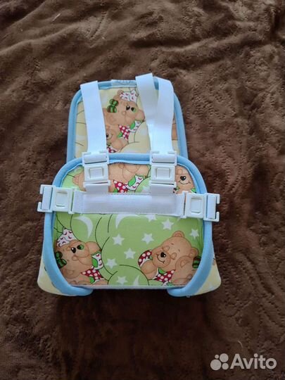 Шина фрейка