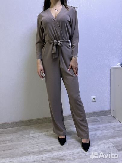 Комбинезон zarina