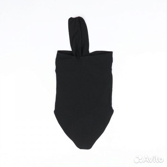 Боди Stradivarius, 23040411