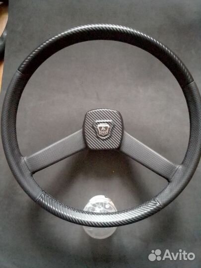 Руль Газель Бизнес,Некст