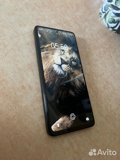 TECNO Camon 20 Pro, 8/256 ГБ