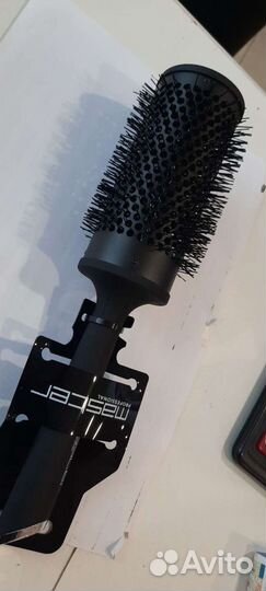 Расческа-Брашинг