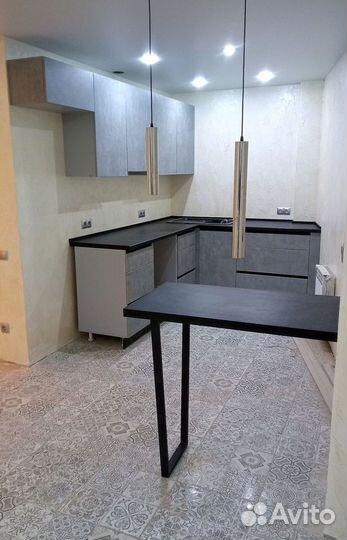 Мебель на заказ, кухни на заказ, шкаф-купе