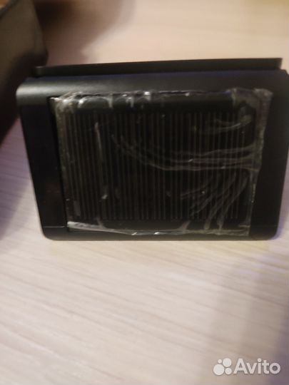 Датчики давления шин