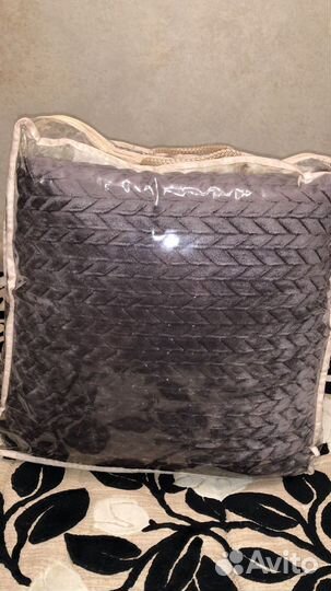 Одеяло «овечка» 200/230