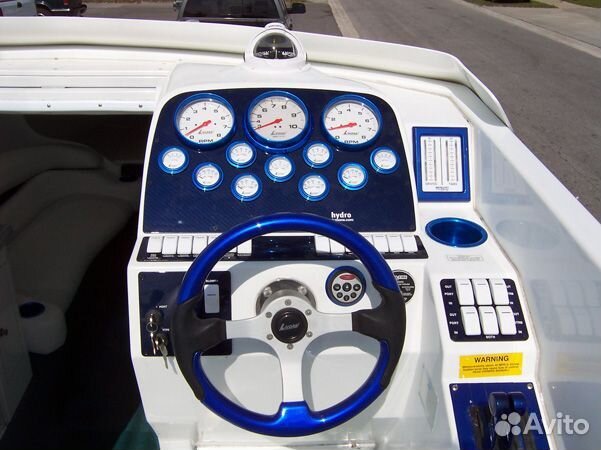 Реставрация пластика, покраска, аквапринт